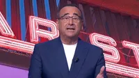 Festival di Sanremo 2026: tutti gli esclusi, la lista completa dei nomi