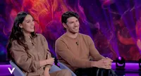 Cecilia Rodriguez e Ignazio Moser: "Con Belen abbiamo fatto pace, Clara Isabel ci ha portato tanta felicità"