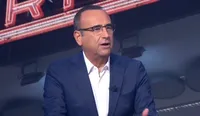 Sanremo 2026, la reazione dei cantanti esclusi dal Festival
