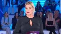 Grande Fratello, anticipazioni 11esima puntata: secondo finalista e una decisione difficile per un concorrente