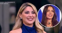 Grande Fratello, Chiara Cainelli contro Anita Mazzotta: "Lei sa cose che gli altri non sanno"