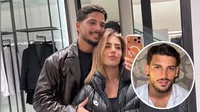 Martina e Gianmarco, ex gieffina punge: "Credo ci volesse più delicatezza nel mostrare una nuova frequentazione"