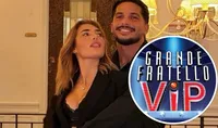 GF Vip 2026, Martina De Ioannon e Gianmarco Steri nel cast: arriva l'annuncio