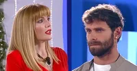 Grande Fratello, Valentina lascia Domenico e gli restituisce l'anello: “Per colpa tua mi chiamano cornuta"