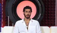 Grande Fratello, Omer racconta la guerra in Siria: "Rapito dai militari, uccisero tutti tranne me"