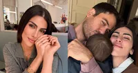 Giulia Salemi confessa i dubbi sulla maternità: "Faccio bene o male? Aiutatemi"