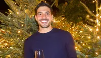 Grande Fratello, Lorenzo Spolverato volta pagina dopo Shaila Gatta: nuova frequentazione per l'ex gieffino
