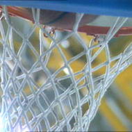 Il Savoia Basket ritorna a vincere