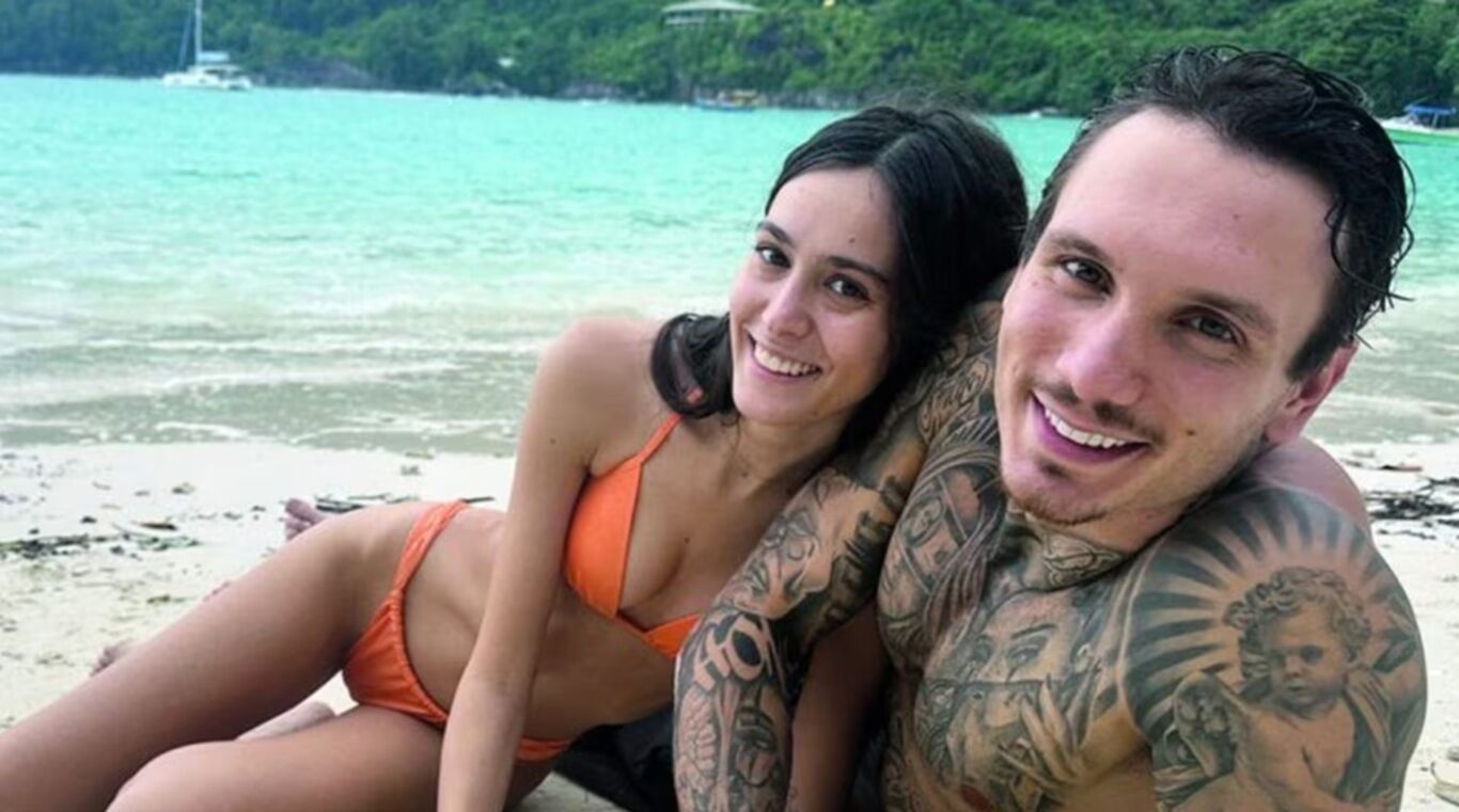 Manuel Bortuzzo, la sua ex fidanzata rivela: "Diceva di amarmi, poi è sparito. Portò un fotografo in viaggio con noi"