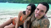 Manuel Bortuzzo, la sua ex fidanzata rivela: "Diceva di amarmi, poi è sparito. Portò un fotografo in viaggio con noi"