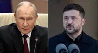 Ucraina-Russia, Putin incontra Witkoff e Kushner. Zelensky: "Fine guerra mai così vicina"