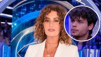 Grande Fratello, Cristina Plevani contro Simone De Bianchi: "Autori troppo buoni, doveva essere squalificato"