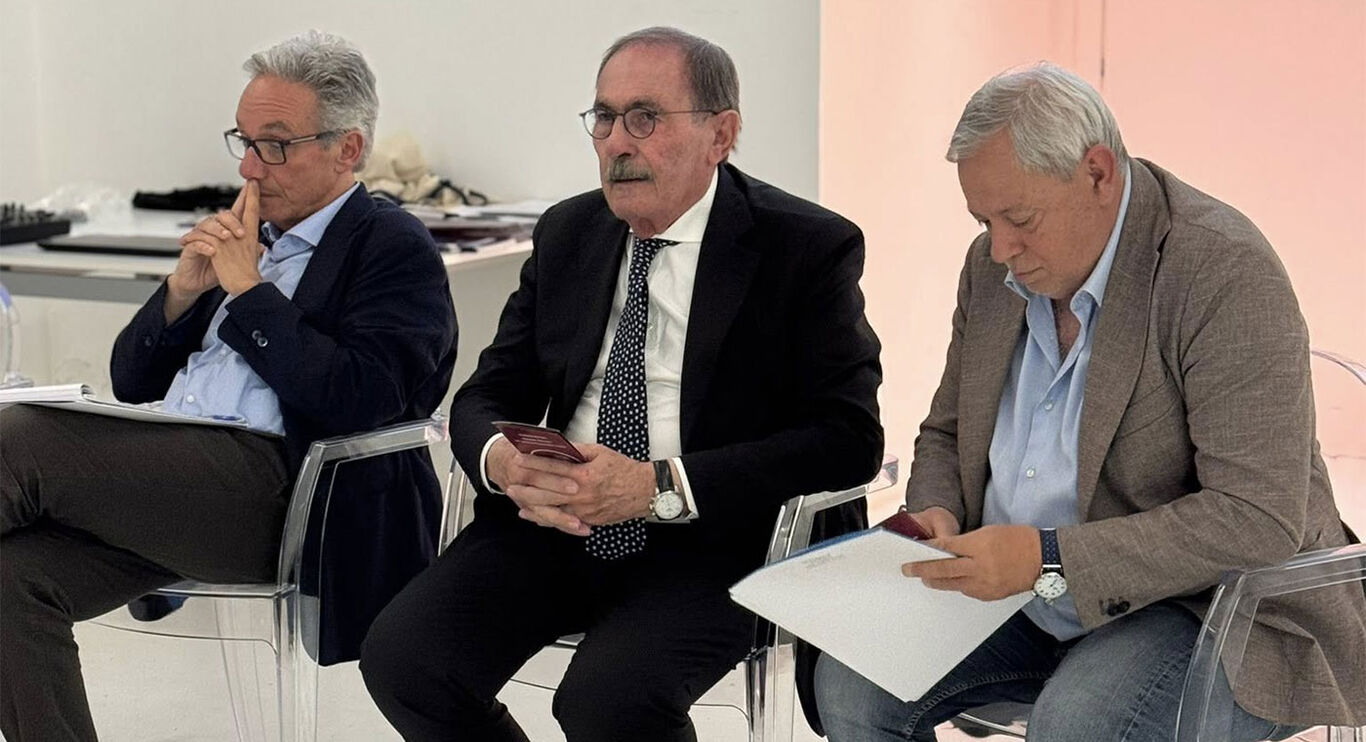 Pompei celebra la Giornata Internazionale dei diritti delle persone con disabilità