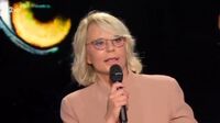 Maria De Filippi si commuove a Belve parlando di Maurizio Costanzo: "Ecco cosa gli chiederei"