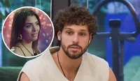 Grande Fratello, Mattia Scudieri gela gli #Amanters: la mossa social dopo l'eliminazione