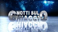 Notti sul Ghiaccio, il celebre format potrebbe tornare su Rai 1 con Milly Carlucci