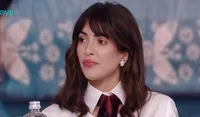 Rocio Munoz Morales volta pagina dopo Raoul Bova: "Ora nella sua vita c'è un amico speciale"