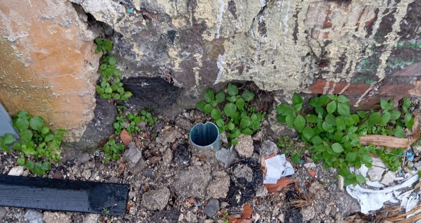 Torre del Greco - Segati segnali stradali appena installati, Mennella: "Atto gravissimo"