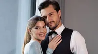 Natalia Paragoni è incinta: secondo figlio in arrivo per l'influencer e Andrea Zelletta