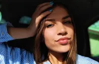 Tatiana Tramacere ritrovata viva, era sequestrata in una mansarda