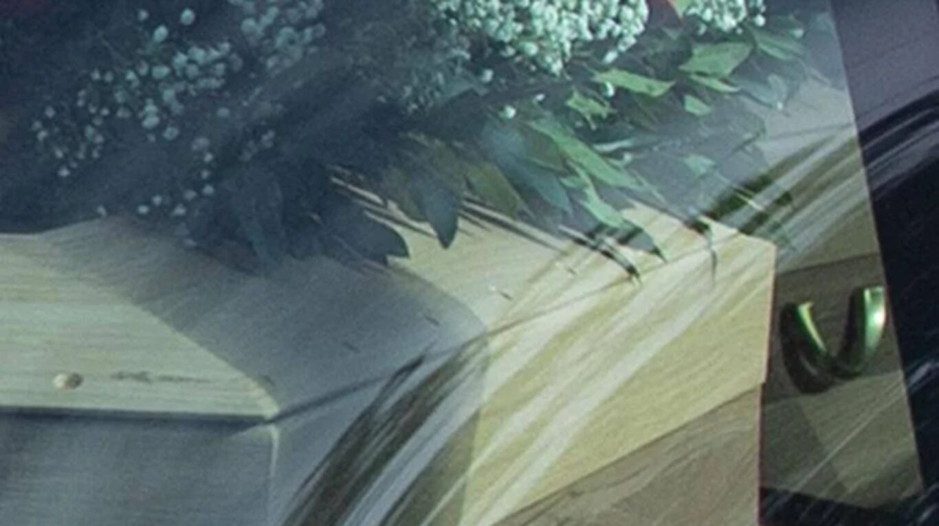 Dall'ospedale a casa con il morto sbagliato, 'scambio' di defunti a Catania