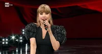Ballando con le Stelle, puntata del ripescaggio: Milly Carlucci si lascia sfuggire un dettaglio decisivo