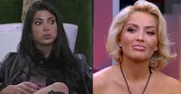Grande Fratello, Rasha furiosa con Dolce: "Non competo con una così". Cos'è successo