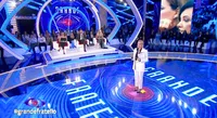 Grande Fratello: ecco il concorrente favorito per la vittoria secondo gli scommettitori