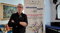 “AttraversaMenti”, il progetto per gli studenti di Torre del Greco, Ercolano e Torre Annunziata