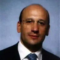 Ausiliari del traffico, Vincenzo Sica scrive al sindaco Giosuè Starita