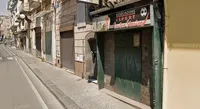 Quando apre un grande centro commerciale, non deve chiudersi una città