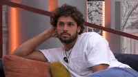 Grande Fratello, Mattia Scudieri assente in studio nella puntata dell'8 dicembre: come sta dopo l'infortunio nella Casa