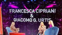 Genny Urtis e Francesca Cipriani, scontro a Storie al Bivio: "Scappi senza pagare e chiedi sconti"