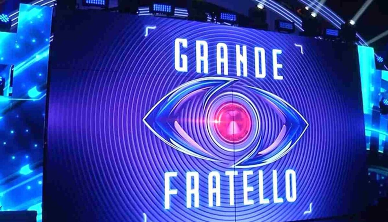 Grande Fratello, ex gieffino nel cast della nuova serie di Martin Scorsese: l'annuncio sui social