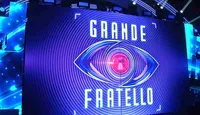 Grande Fratello, ex gieffino nel cast della nuova serie di Martin Scorsese: l'annuncio sui social