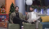 Grande Fratello: Simone, Francesca, Benedetta, Donatella e Rasha eliminati. Ecco chi sono i finalisti