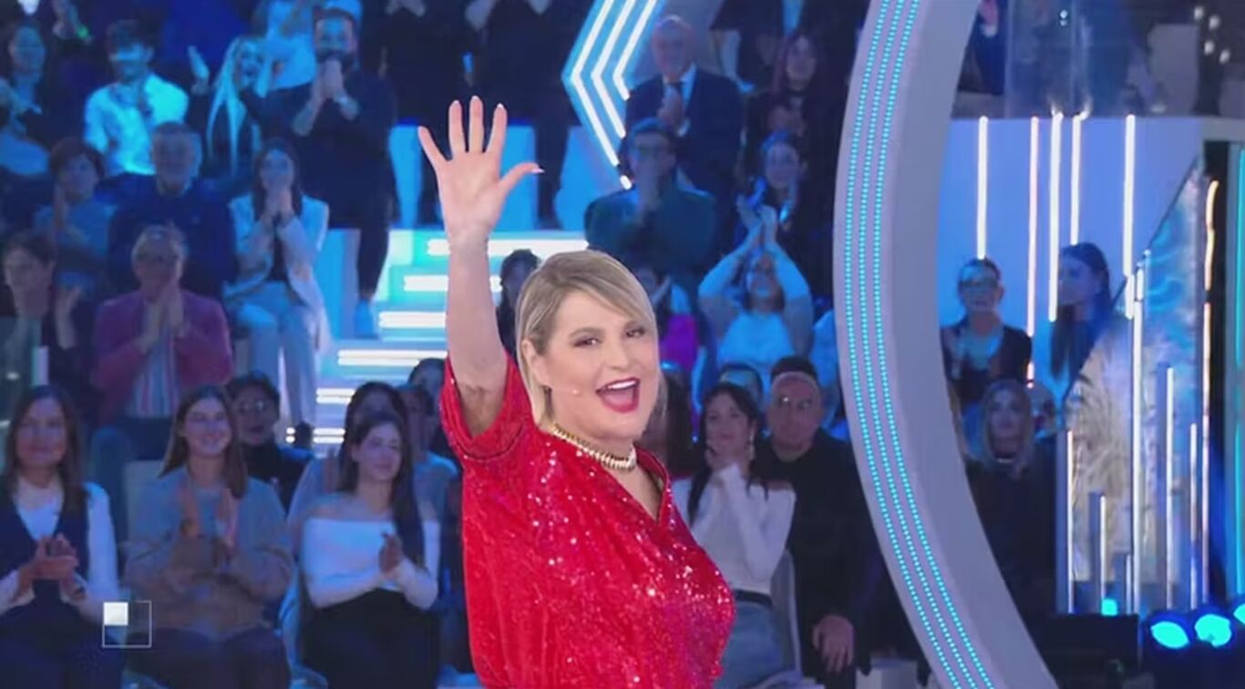 Grande Fratello, le prime parole degli eliminati dopo l'uscita dalla Casa: cos'hanno detto