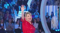 Grande Fratello, le prime parole degli eliminati dopo l'uscita dalla Casa: cos'hanno detto