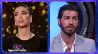 Grande Fratello, Rasha spiazza dopo la rottura con Omer: le mosse social dell'ex gieffina