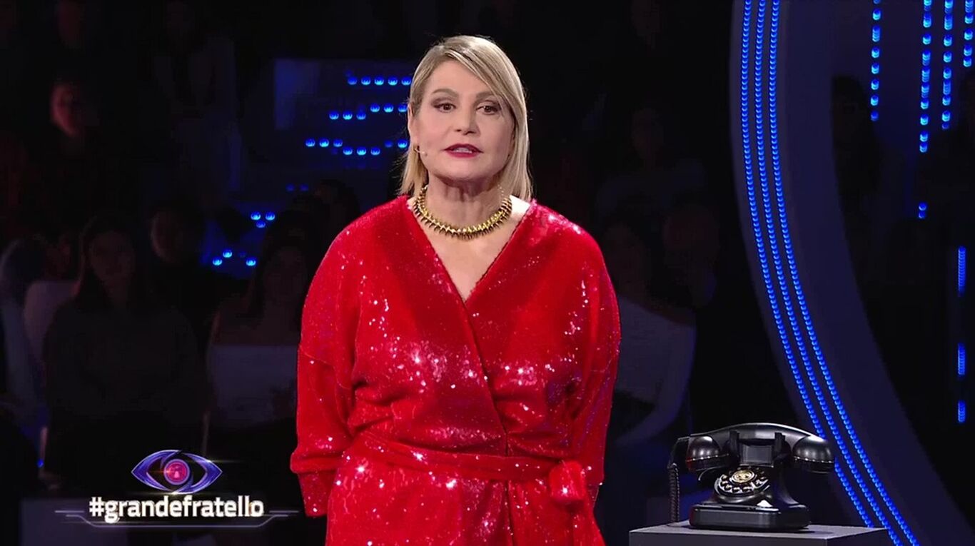 L'Auditel non rileva Canale 5, la semifinale del Grande Fratello senza ascolti