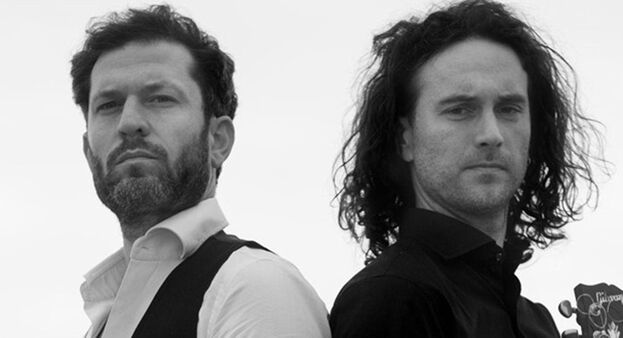 Torre Annunziata – Allo Sport Club Oplonti lo spettacolo “Notti bianche” tratto da un testo di Dostoevskij