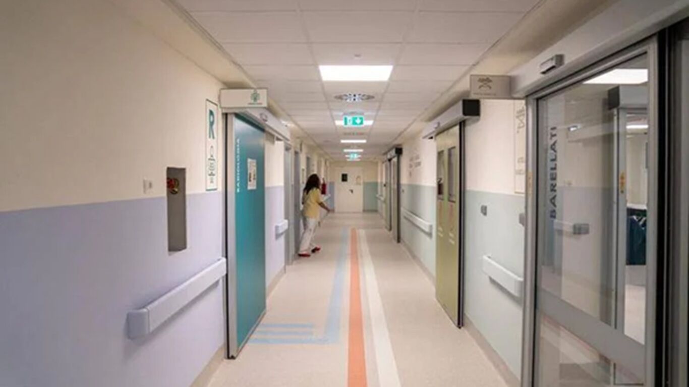 Ospedali, da Milano a Napoli: quali sono i migliori in Italia, il report