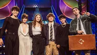 Sanremo Giovani 2026, chi sono i sei finalisti: tre arrivano da Amici
