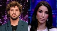 Grande Fratello, crisi in corso tra Mattia Scudieri e la fidanzata? Cosa sta succedendo e i segnali social