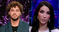 Grande Fratello, crisi in corso tra Mattia Scudieri e la fidanzata? Cosa sta succedendo e i segnali social