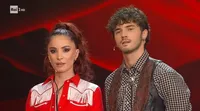 Nikita Perotti si espone su Andrea Delogu: "Ho già amato donne più grandi, potrebbe ricapitare..."