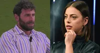 Grande Fratello, Domenico esce allo scoperto su Benedetta: "Non è una semplice amicizia"