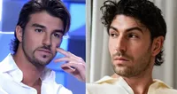 Andrea Damante e Ignazio Moser, perché è finita la loro amicizia: "Una serata finita male"