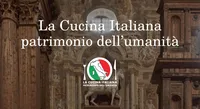 La Cucina Italiana diventa Patrimonio Unesco: “Giornata storica per il Paese”