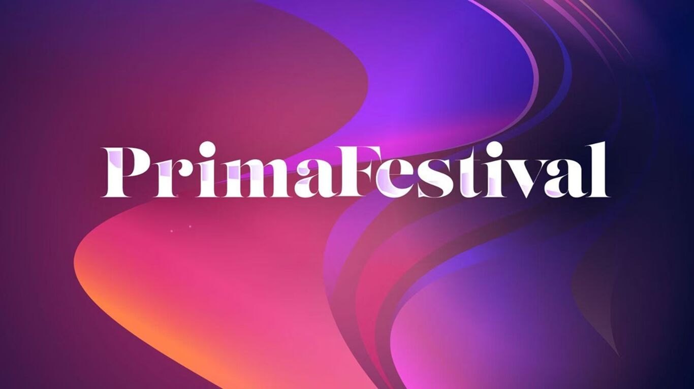 Sanremo 2026, svelate le tre conduttrici di PrimaFestival: ecco chi sono